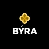 BYRA S.L. logo