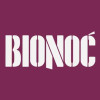 Birrificio BioNoc' logo