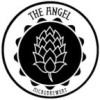 The Angel Microbrewery logo