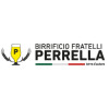 Birra Valsugana / Birrificio Fratelli Perrella / Fabbrica Birra Trentina La Rossa Doppio Malto