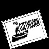 Uut Giethoorn logo