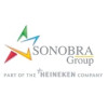 Sonobra Group logo