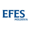 Efes Vitanta Moldova Brewery Bremen By Lustig