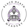 Black Heath Meadery The Wheel