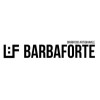 Barbaforte logo