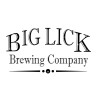 Big Lick Brewing Company logo