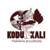 Pääsküla Pruulikoda logo
