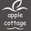 Apple Cottage Cider logo