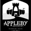 Appleby Brewery logo