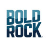 Bold Rock Hard Cider logo