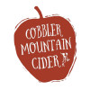 Cobbler Mountain Cider Maple Stout Hard Cider