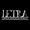 Fermentum - Engenharia das Fermentações, LDA (Cerveja Letra) logo