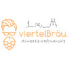 ViertelBräu logo