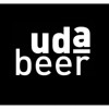 UdaBeer logo