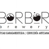 Borbor Brewery logo
