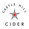 Castle Hill Cider logo