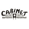 Cabinet Artisanal Brewhouse American Nightmare