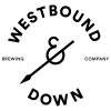 Westbound & Down Brewing Company Louie