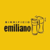 Birrificio Emiliano logo