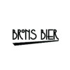 Brons Bier logo
