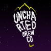 Uncharted Brew Co. logo