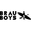 Brauboys logo