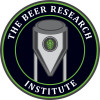 The Beer Research Institute Dubbel Dragon