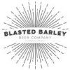 Blasted Barley Beer Company "A" Mountain Amber