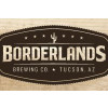 Borderlands Brewing Company Arizona Ale (formerly: John Cena)