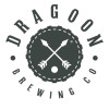 Dragoon Brewing Company Batch 100