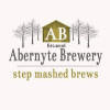 Abernyte Brewery logo
