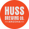 Huss Brewing Company Amarillo By Morning