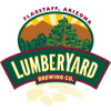 Lumberyard Brewing Company Imperial Red