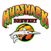 Mudshark Brewing Company Peach Lunacy
