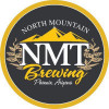 North Mountain Brewing Company Baby Belgian