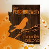Perch Pub & Brewery Airing Of Grievances