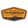 Phoenix Ale Brewery Arizuma Series: Ironwood Imperial Porter