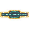 Rock Bottom Restaurant & Brewery: Ahwatukee Rock Bottom Ahwatukee Silver Mullet Malt Liquor