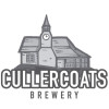 Cullercoats Brewery logo