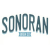 Sonoran Brewing Company logo