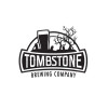 Tombstone Brewing Company Rye IPA