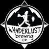 Wanderlust Brewing Company 6th Anniversary Ale