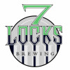 7 Locks Brewing Sauna Society Sahti
