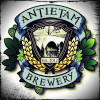 Antietam Brewery & Restaurant logo