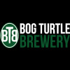 Bog Turtle Brewery logo