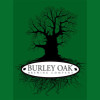 Burley Oak Brewing Company logo