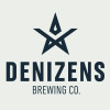 Denizens Brewing Company logo