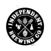 Independent Brewing Company (MD) Your Move Paulie
