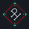 Peabody Heights Brewery logo