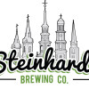 Steinhardt Brewing Company logo